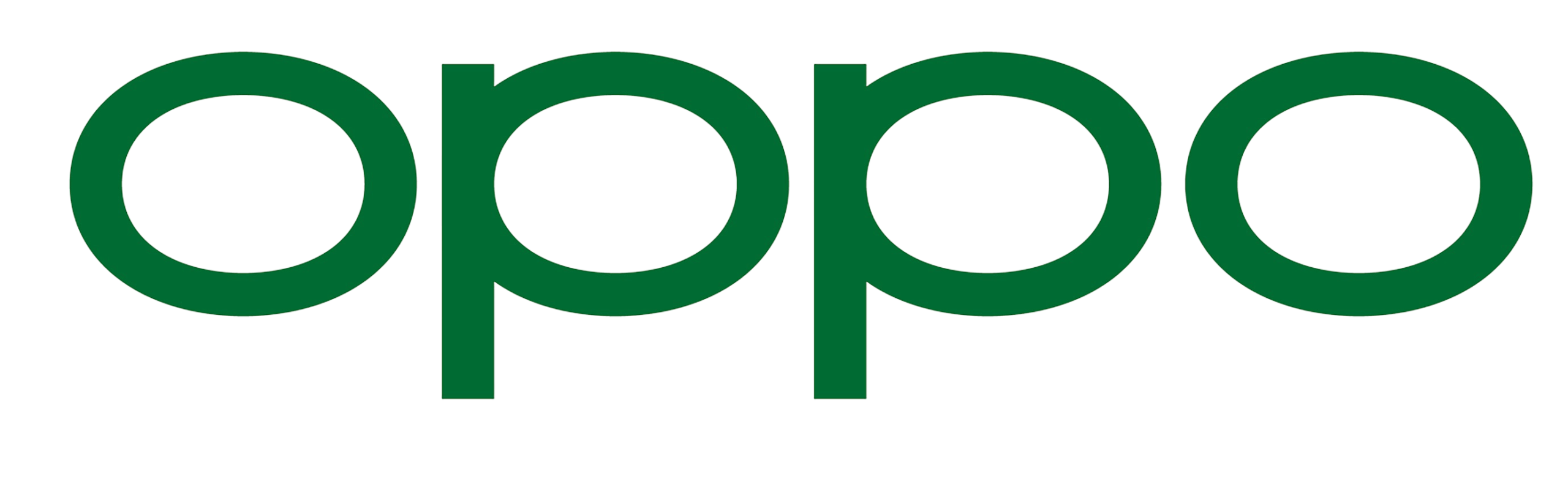 Brand logo 5