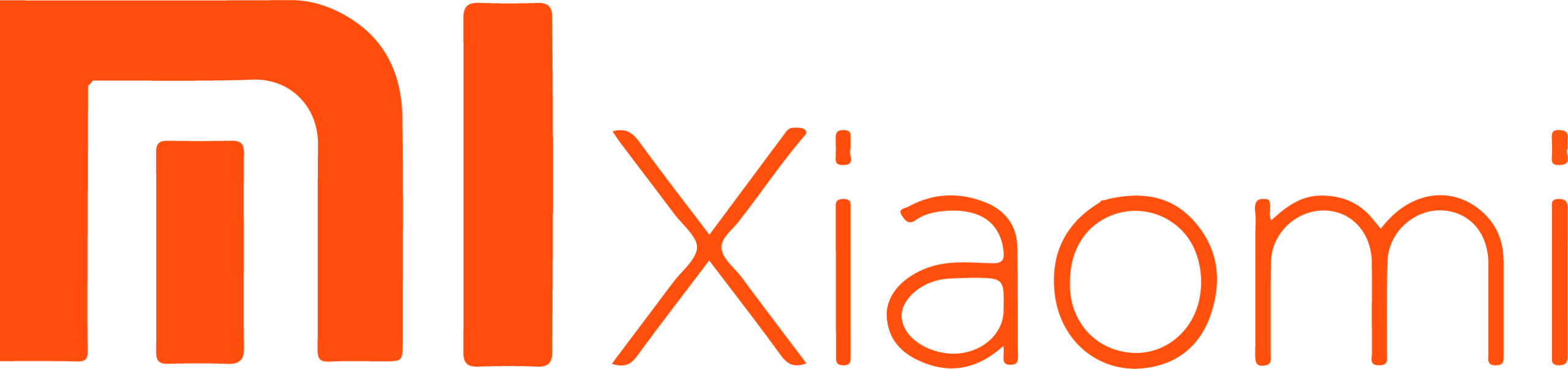 Brand logo 3