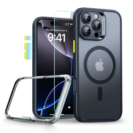 mobile
