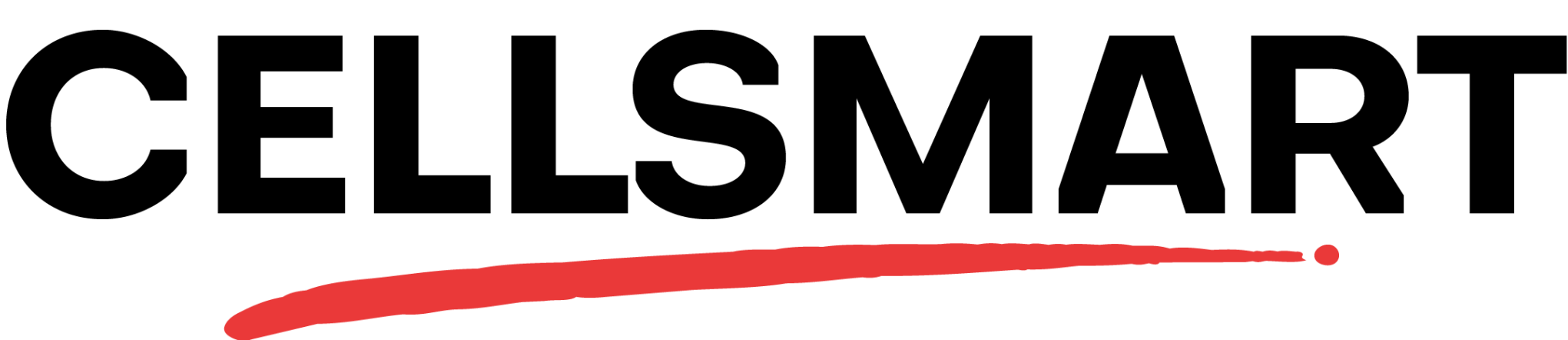 cellsmart
