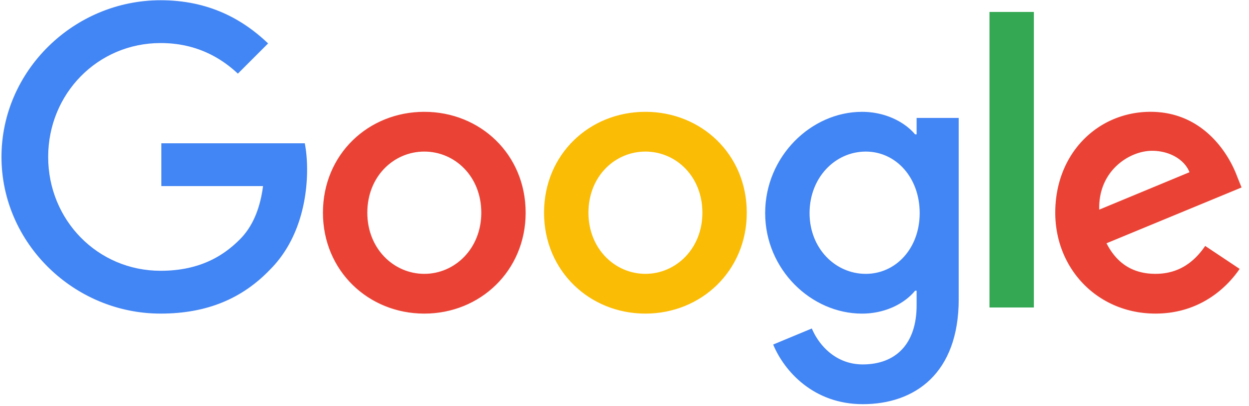Brand logo 4
