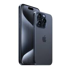 Screen Replacement