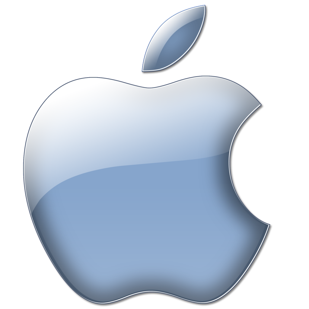 Brand logo 1