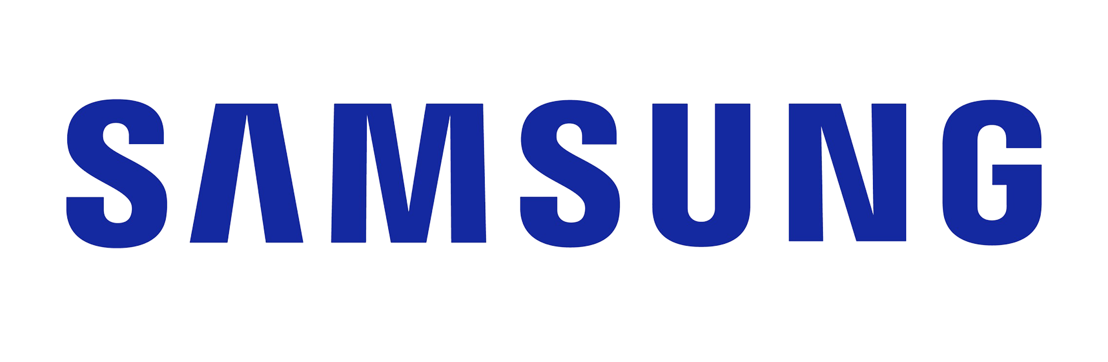 Brand logo 2