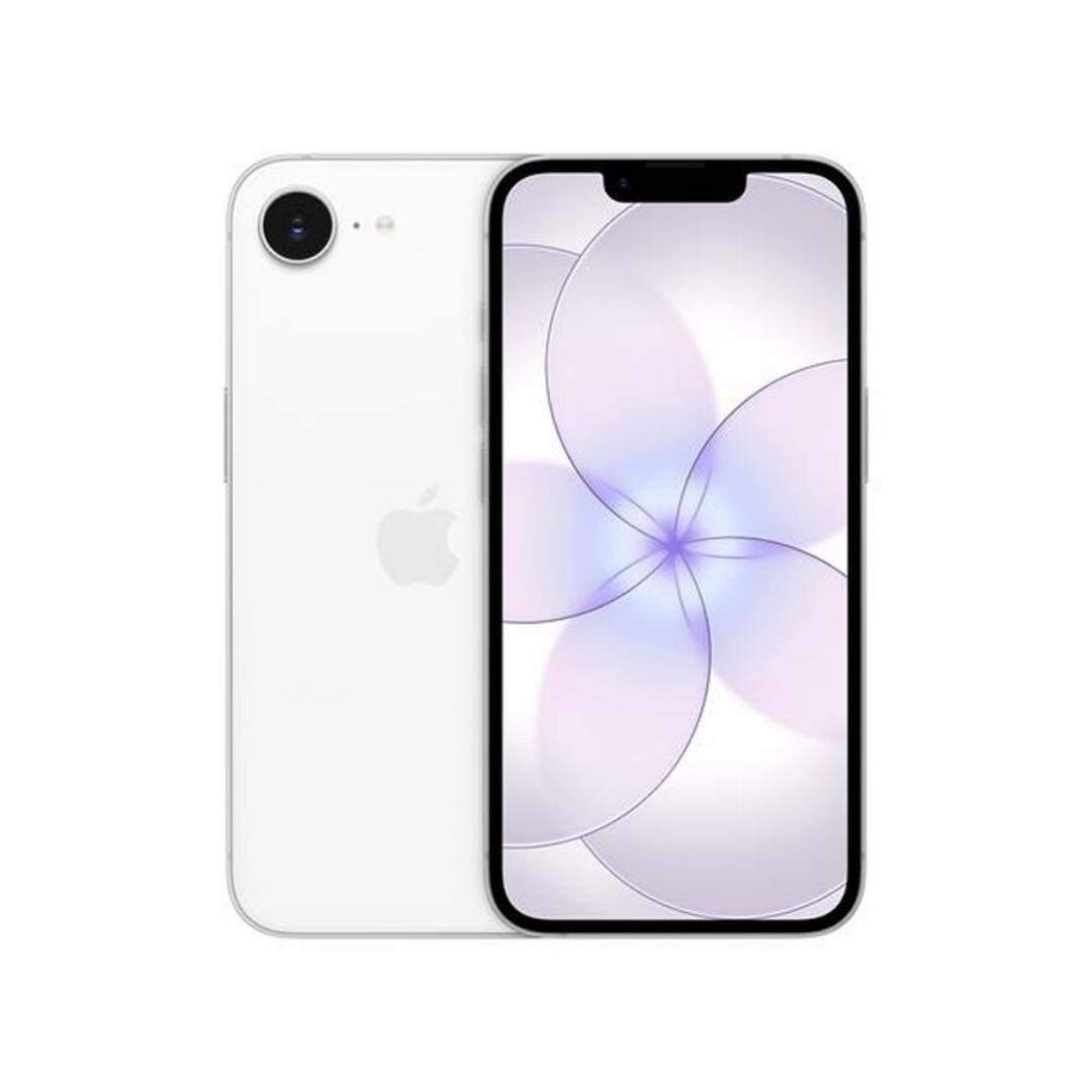 Apple iPhone 17e