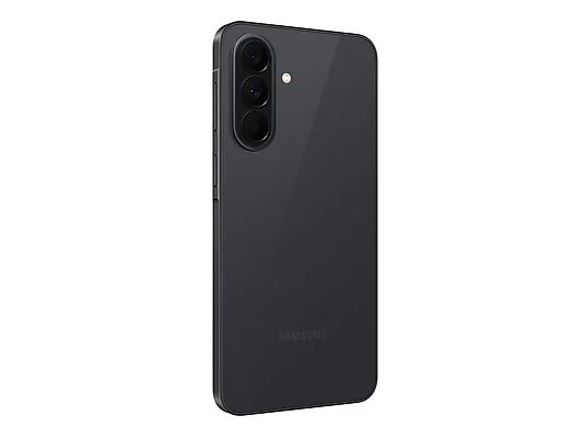 Samsung Galaxy A37 image 2