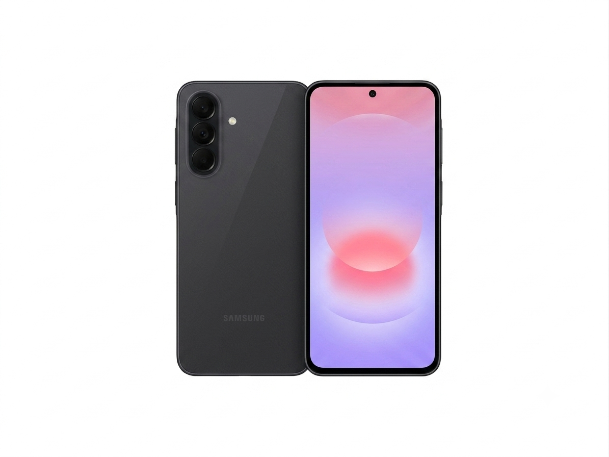Samsung Galaxy A37