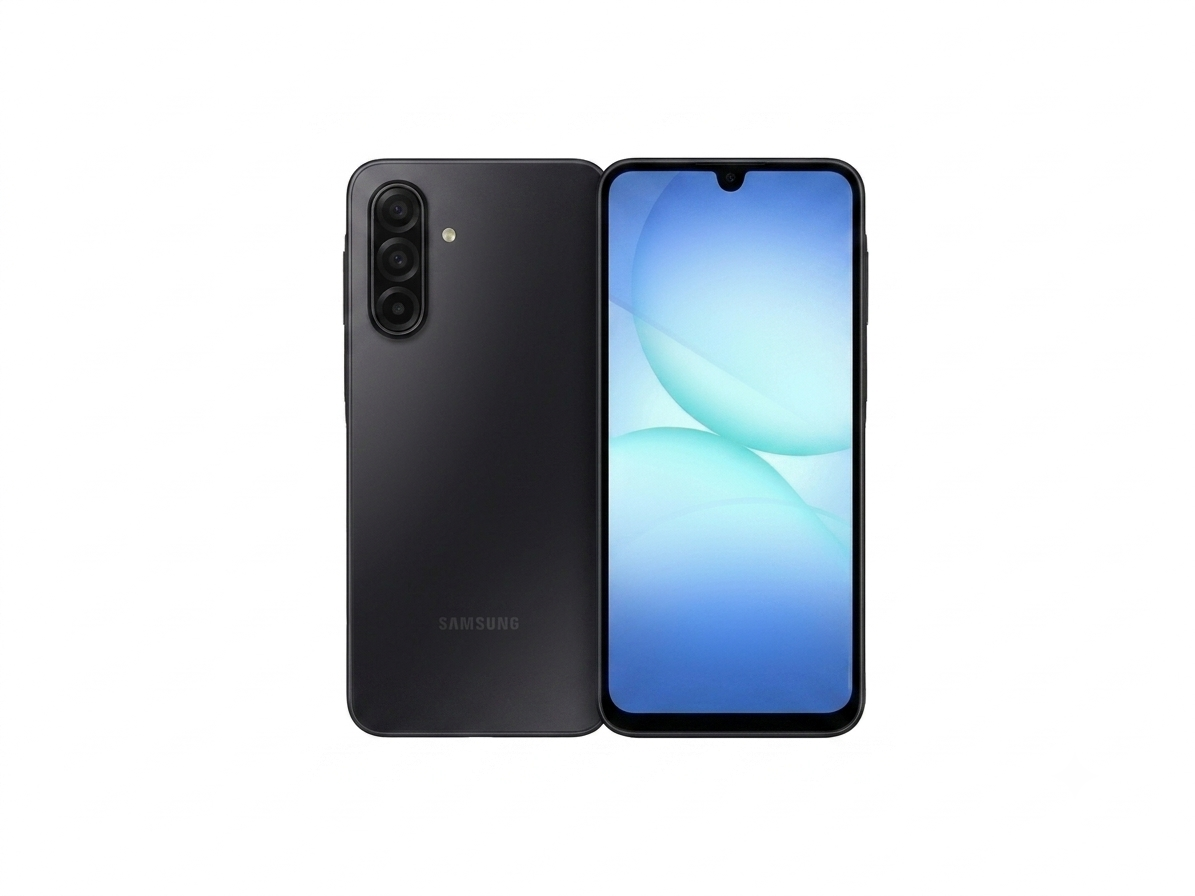 Samsung Galaxy A17