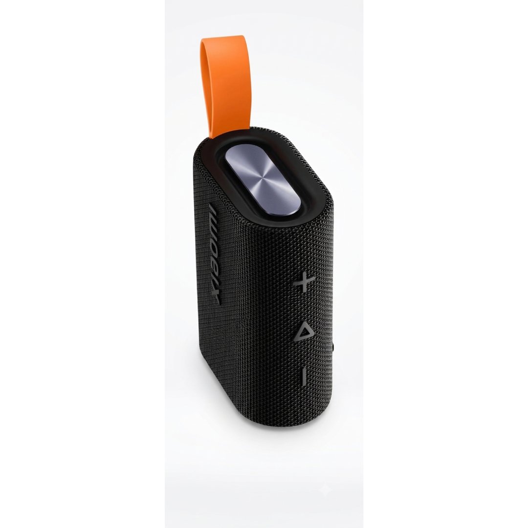 Xiaomi Sound Pocket