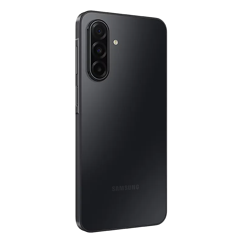 Samsung Galaxy A17 image 2