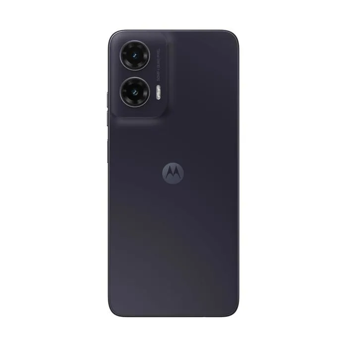 Motorola Moto g35 image 2