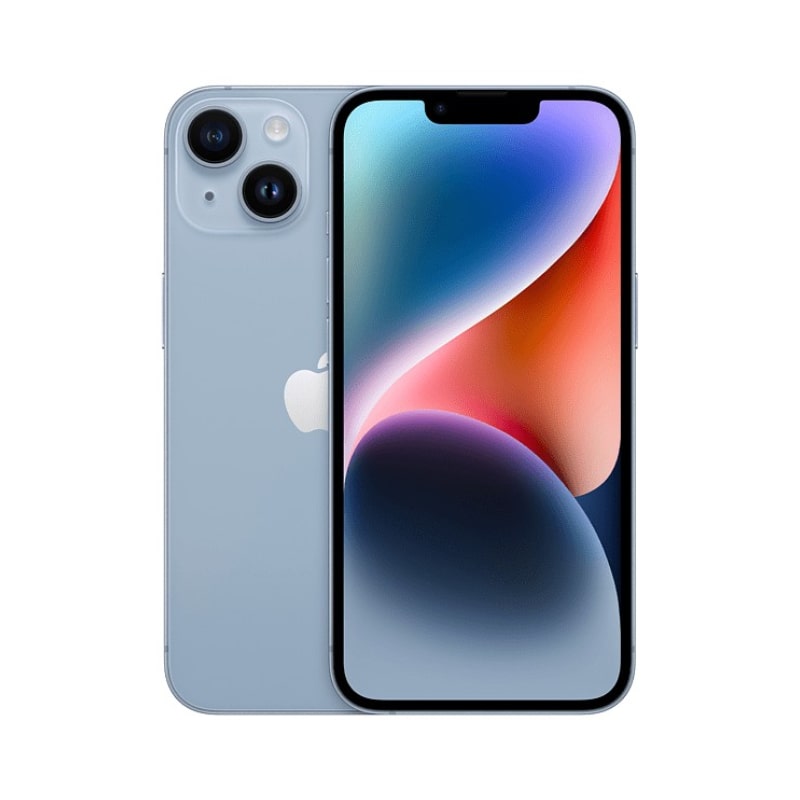 Apple iPhone 14 image 3