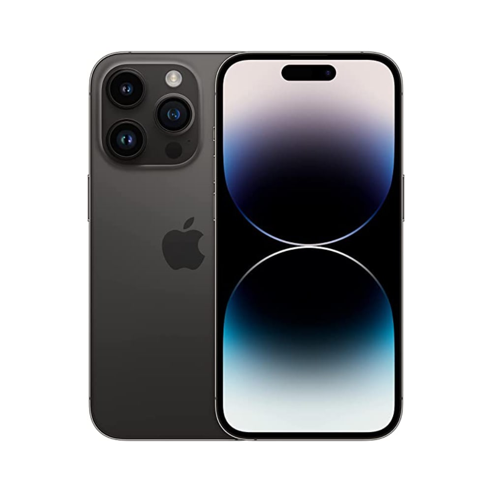 Apple iPhone 14 Pro