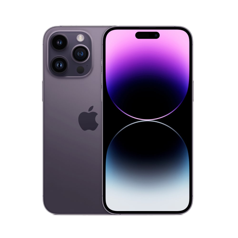 Apple iPhone 14 Pro image 5